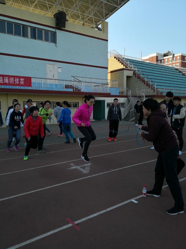 微信图片_20190314094452_meitu_2.jpg