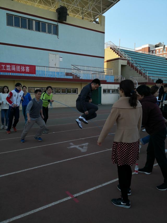 微信图片_20190314094506_meitu_3.jpg