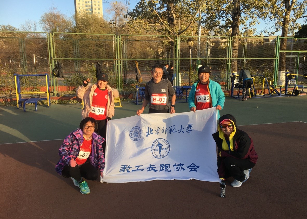 说明: http://172.16.212.57:8080../../images/content/2019-11/20191128172030257341.jpg