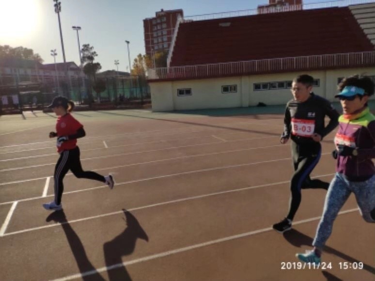 说明: http://172.16.212.57:8080../../images/content/2019-11/20191128172041584551.jpg