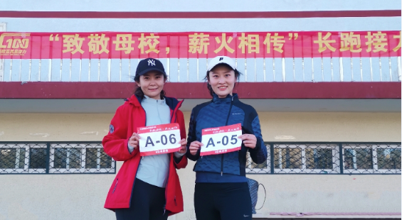 说明: http://172.16.212.57:8080../../images/content/2019-11/20191128172134186914.png